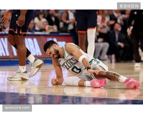 NBA选秀试训强制引入跟腱刚度测试仪，首轮秀伤病预测准确度突破八十五