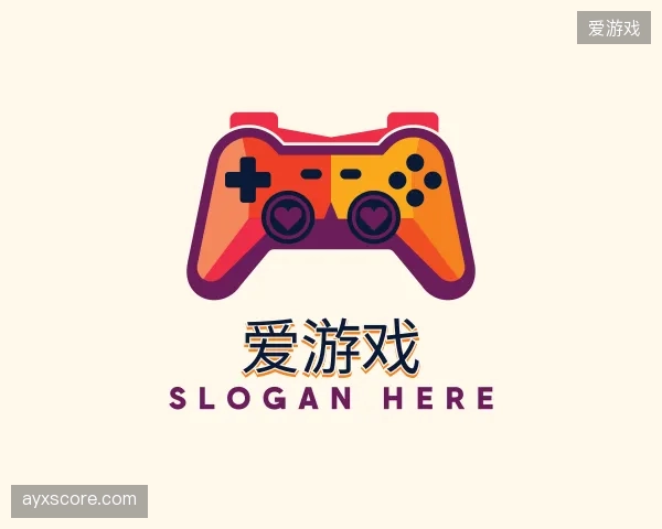 关于爱游戏官网