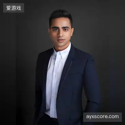 崔奕欣