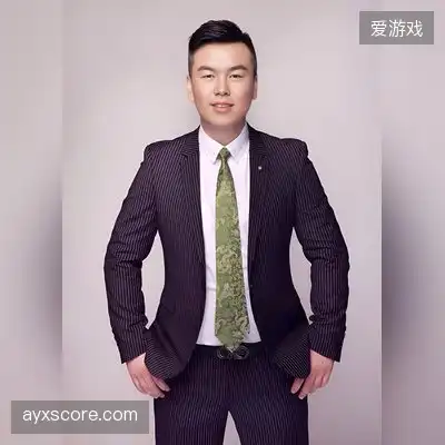 和合