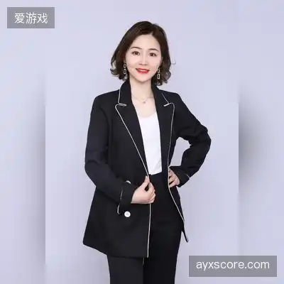 尹柏乐